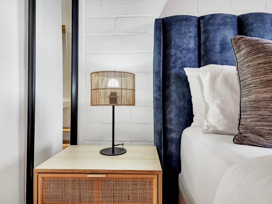 0 Bedroom Property for Sale in Sea Point Western Cape